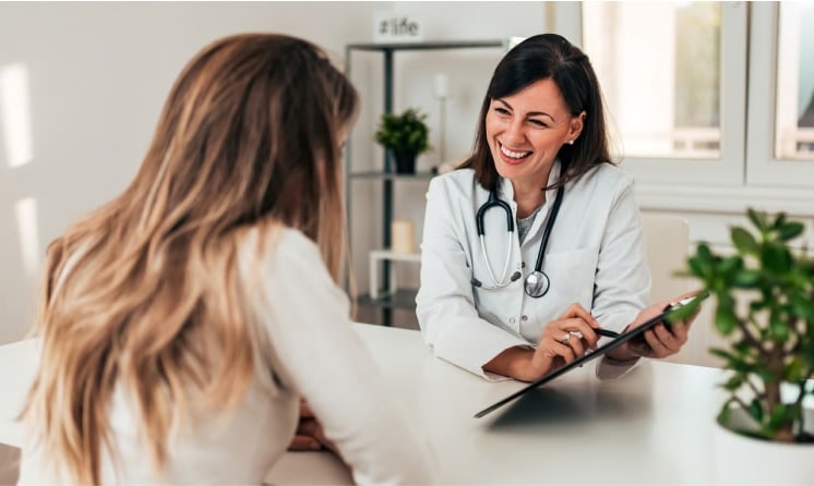 Reduza o valor do seu Plano de Saúde com a Kolob Seguros