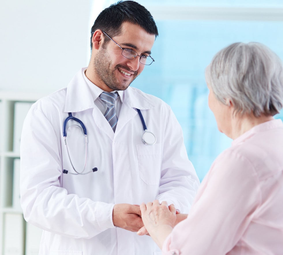 Reduza o valor do seu Plano de Saúde com a Kolob Seguros